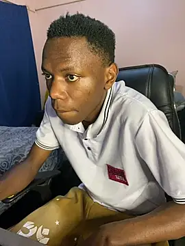 fireboyafrica online show from June 24, 2026, 5:33 pm