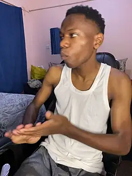fireboyafrica online show from July 8, 2026, 7:25 pm