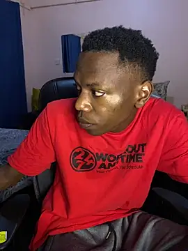 fireboyafrica online show from July 11, 2026, 7:47 pm