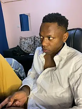 fireboyafrica online show from August 5, 2026, 6:13 pm
