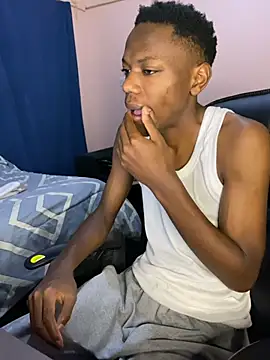 fireboyafrica online show from August 3, 2026, 11:20 pm