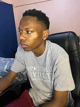 fireboyafrica online show from August 6, 2026, 7:42 pm