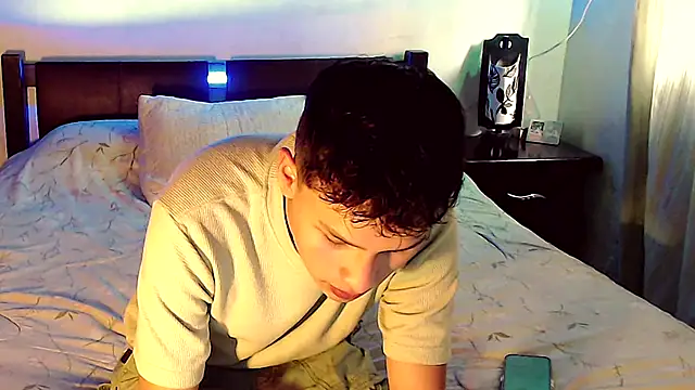 Snapshot of pipeynick chatting on December 6, 2024, 8:56 pm pipeynick online show from December 6, 2024, 8:56 pm