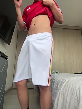 pipeynick online show from February 28, 2026, 8:52 pm