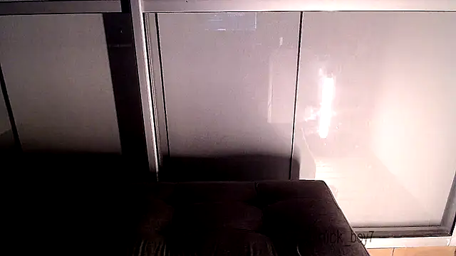 pipeynick online show from February 20, 2026, 1:57 am