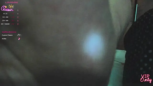 Snapshot of whonder_sex chatting on June 6, 2026, 9:20 pm whonder sex online show from June 6, 2026, 9:20 pm
