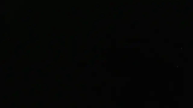 FJcouple online show from March 3, 2025, 4:43 am