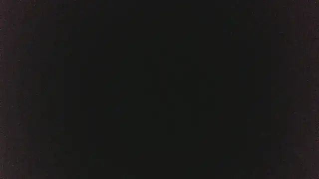 FJcouple online show from February 18, 2025, 4:14 pm