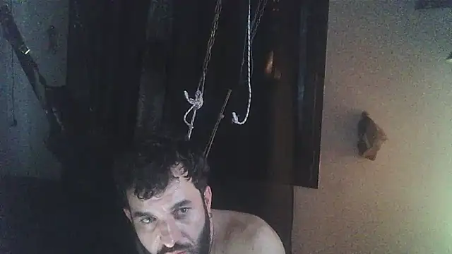 FJcouple online show from January 24, 2025, 11:45 pm