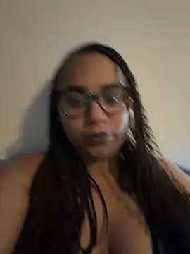Snapshot of BaddieMelanie chatting on June 24, 2026, 4:16 pm BaddieMelanie online show from June 24, 2026, 4:16 pm