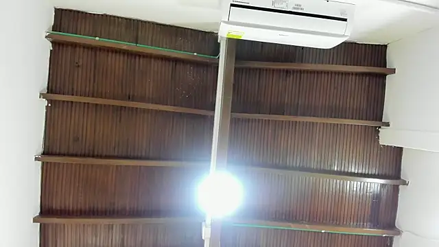 Snapshot of karina_mason chatting on November 20, 2025, 12:39 pm karina mason online show from November 20, 2025, 12:39 pm