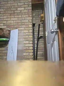 5g4ever online show from December 17, 2025, 8:03 pm