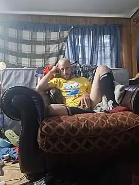 5g4ever online show from April 8, 2026, 1:34 pm