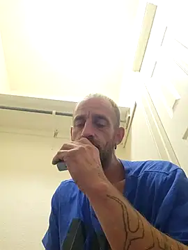 5g4ever online show from October 6, 2025, 5:30 am