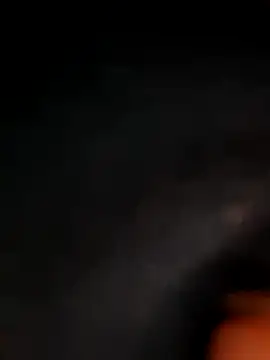 5g4ever online show from March 25, 2026, 10:58 am