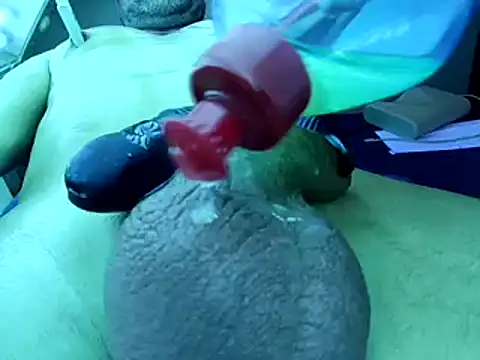 Timbojan28 online show from November 1, 2025, 7:08 pm