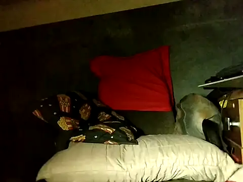 Snapshot of bumbumtatuado chatting on January 11, 2026, 6:15 pm bumbumtatuado online show from January 11, 2026, 6:15 pm