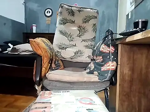 Snapshot of bumbumtatuado chatting on February 17, 2026, 11:57 pm bumbumtatuado online show from February 17, 2026, 11:57 pm