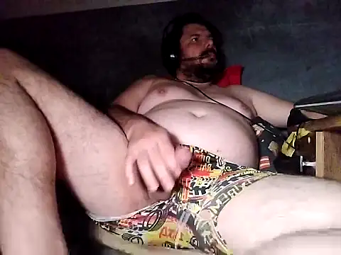 Snapshot of bumbumtatuado chatting on January 13, 2026, 8:35 pm bumbumtatuado online show from January 13, 2026, 8:35 pm