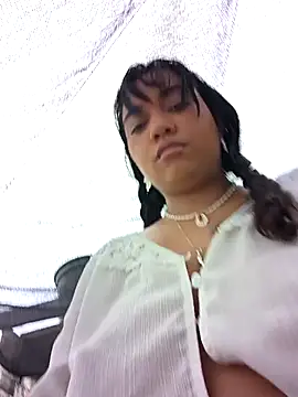  octavia  online show from June 15, 2026, 11:43 am