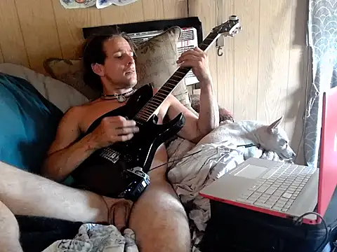 infinitflamezlife online show from March 20, 2026, 8:43 pm