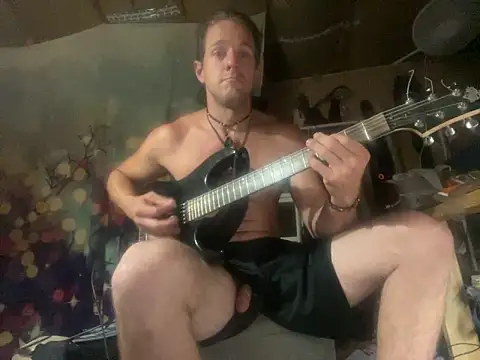 infinitflamezlife online show from April 11, 2026, 3:14 am