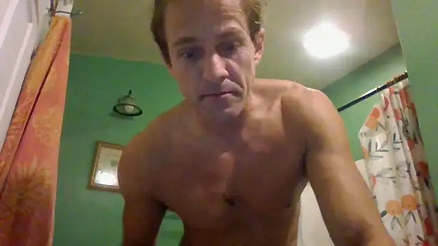 Snapshot of infinitflamezlife chatting on July 20, 2026, 1:46 am infinitflamezlife online show from July 20, 2026, 1:46 am