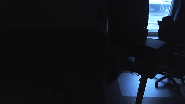 Nomi1612 online show from January 14, 2026, 8:07 am