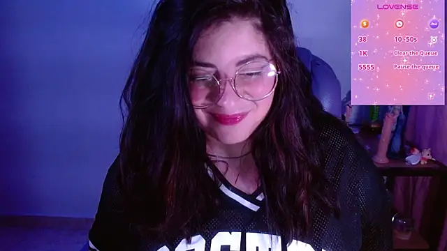 Azamy-12 online show from February 28, 2026, 6:24 am