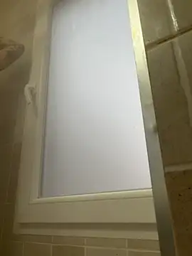 Snapshot of SOFIASWEETSECRETT chatting on February 2, 2026, 8:35 am SOFIASWEETSECRETT online show from February 2, 2026, 8:35 am