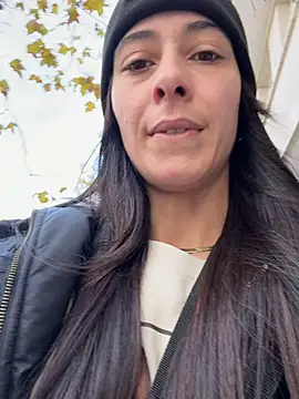 Snapshot of SOFIASWEETSECRETT chatting on December 5, 2025, 9:19 am SOFIASWEETSECRETT online show from December 5, 2025, 9:19 am