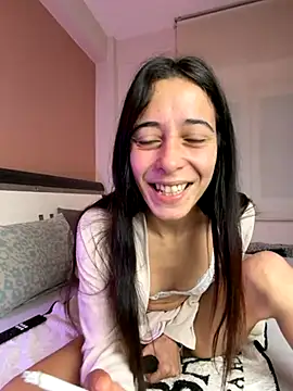 Snapshot of SOFIASWEETSECRETT chatting on November 11, 2025, 7:14 am SOFIASWEETSECRETT online show from November 11, 2025, 7:14 am