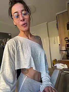 Snapshot of SOFIASWEETSECRETT chatting on November 12, 2025, 11:25 am SOFIASWEETSECRETT online show from November 12, 2025, 11:25 am