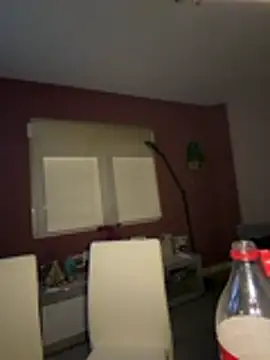 Snapshot of SOFIASWEETSECRETT chatting on January 8, 2026, 5:24 am SOFIASWEETSECRETT online show from January 8, 2026, 5:24 am