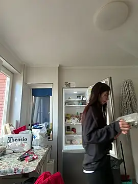 Snapshot of SOFIASWEETSECRETT chatting on February 5, 2026, 11:28 am SOFIASWEETSECRETT online show from February 5, 2026, 11:28 am