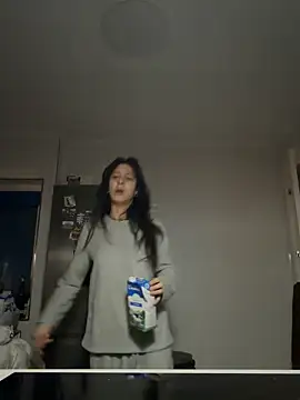 Snapshot of SOFIASWEETSECRETT chatting on February 15, 2026, 2:45 am SOFIASWEETSECRETT online show from February 15, 2026, 2:45 am