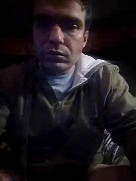 Snapshot of StupidCliff7 chatting on February 6, 2026, 8:32 am StupidCliff7 online show from February 6, 2026, 8:32 am