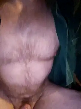 StupidCliff7 online show from January 7, 2026, 6:29 am