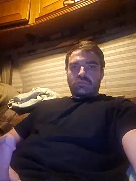 Snapshot of StupidCliff7 chatting on February 15, 2026, 10:36 am StupidCliff7 online show from February 15, 2026, 10:36 am