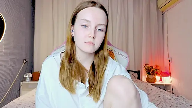 Wild  flowers online show from October 31, 2025, 6:37 pm