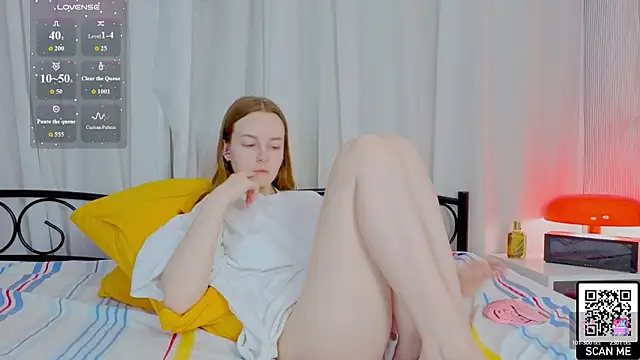 Wild  flowers online show from February 15, 2026, 7:51 am