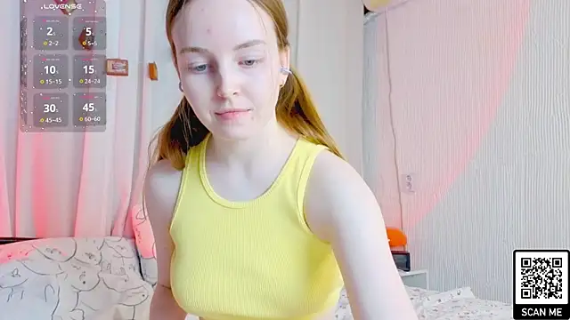 Wild  flowers online show from March 2, 2026, 4:58 pm