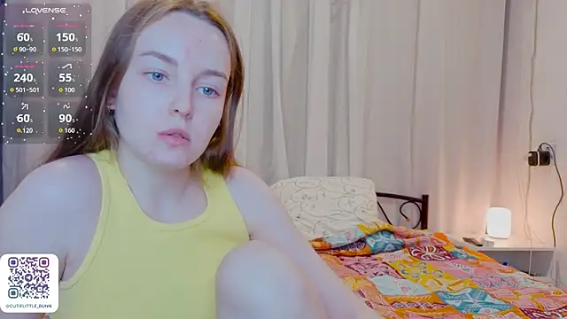 Snapshot of Wild__flowers chatting on May 23, 2026, 5:23 pm Wild flowers online show from May 23, 2026, 5:23 pm