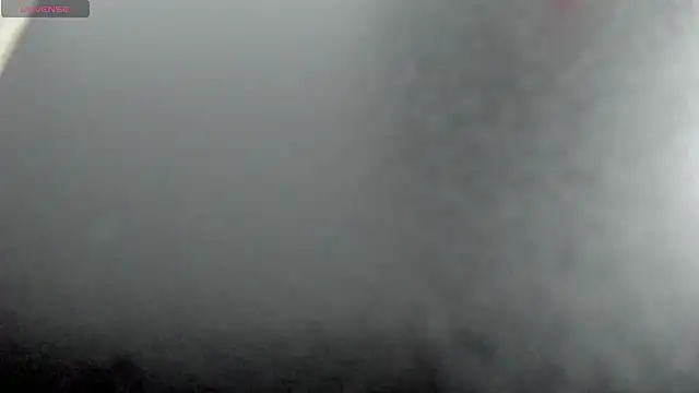 Snapshot of AishaRouhi chatting on September 13, 2025, 4:12 am AishaRouhi online show from September 13, 2025, 4:12 am