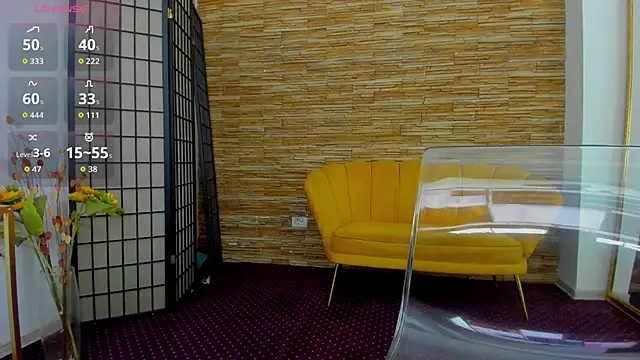 Snapshot of AishaRouhi chatting on October 28, 2025, 4:46 am AishaRouhi online show from October 28, 2025, 4:46 am