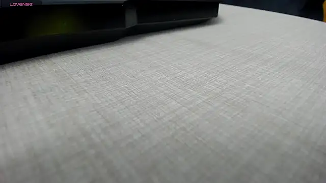 Snapshot of AishaRouhi chatting on November 8, 2025, 5:22 am AishaRouhi online show from November 8, 2025, 5:22 am