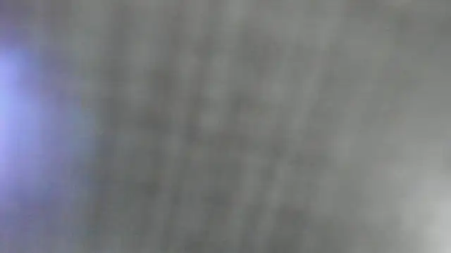 Snapshot of AishaRouhi chatting on November 29, 2025, 6:02 am AishaRouhi online show from November 29, 2025, 6:02 am