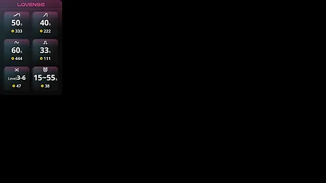 Snapshot of AishaRouhi chatting on October 8, 2025, 4:14 am AishaRouhi online show from October 8, 2025, 4:14 am