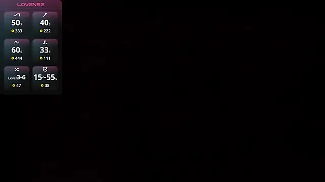 Snapshot of AishaRouhi chatting on September 25, 2025, 3:56 am AishaRouhi online show from September 25, 2025, 3:56 am