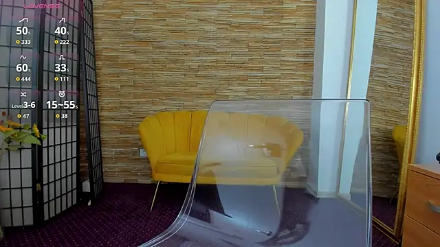 Snapshot of AishaRouhi chatting on September 16, 2025, 3:40 am AishaRouhi online show from September 16, 2025, 3:40 am